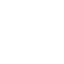 custom website design company
