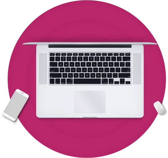 Low Cost online shopping Website Development
