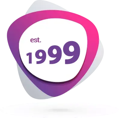 Cheap SEO Service Company in Delhi , India