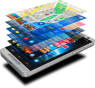 Low Cost online shopping Website Development
