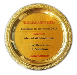 Cheap SEO Service Company in Delhi , India