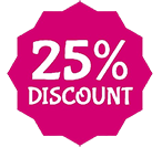 Website Design Company India
