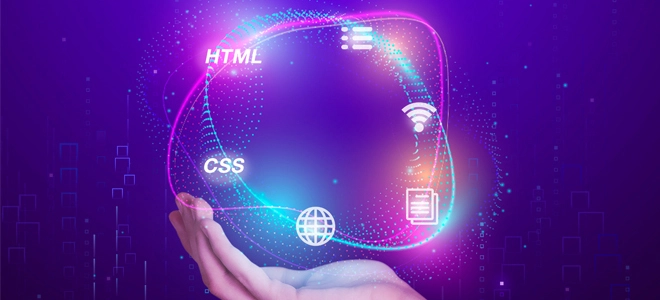 Website Design Company India