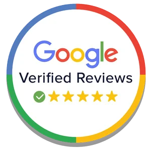 Cheap SEO Service Company in Delhi , India