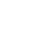 custom website design company