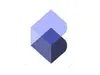 Bitstreaks technologies Pvt Ltd