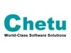 Chetu Inc