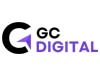 gcdigital