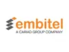 Embitel Technologies