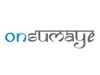 Website Design Company India