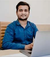 Low Cost online shopping Website Development