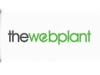 The Web Plant