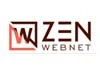Zen Webnet