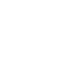 custom website design company