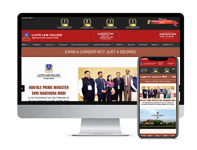 Low Cost online shopping Website Development