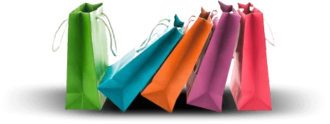 E-commerce Website Development company Delhi