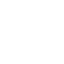 custom website design company