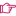 International website SEO Services