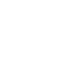 custom website design company