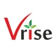 Low Cost online shopping Website Development