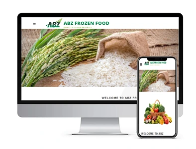 Low Cost online shopping Website Development
