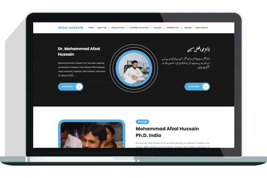 Low Cost online shopping Website Development
