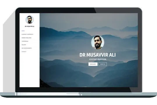 Low Cost online shopping Website Development