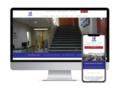 Low Cost online shopping Website Development
