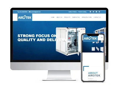 Low Cost online shopping Website Development
