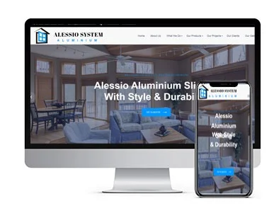 Low Cost online shopping Website Development