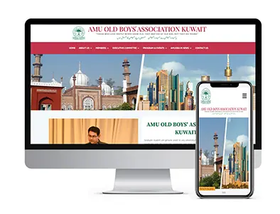 Low Cost online shopping Website Development