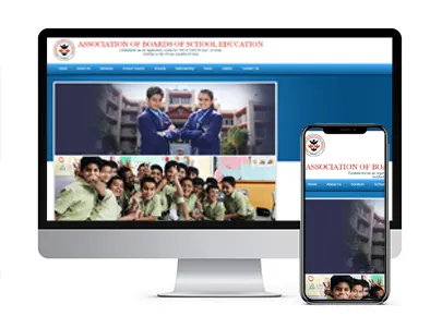 Low Cost online shopping Website Development