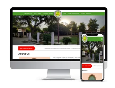 Low Cost online shopping Website Development