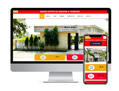 Low Cost online shopping Website Development