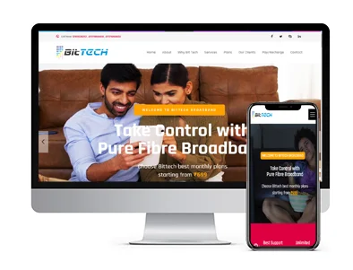 Low Cost online shopping Website Development