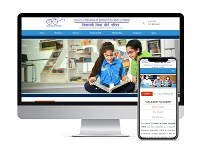 Low Cost online shopping Website Development