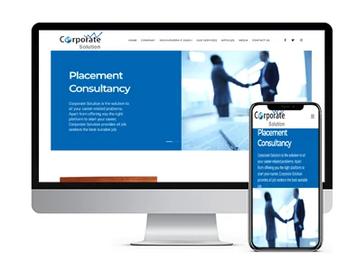 Low Cost online shopping Website Development