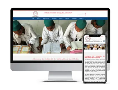 Low Cost online shopping Website Development
