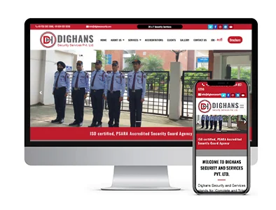 Low Cost online shopping Website Development