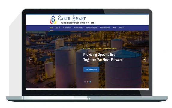 Construction Firm in Qatar