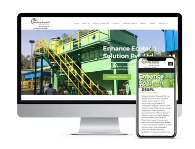 Low Cost online shopping Website Development