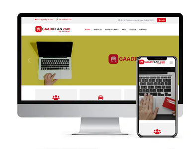 Low Cost online shopping Website Development