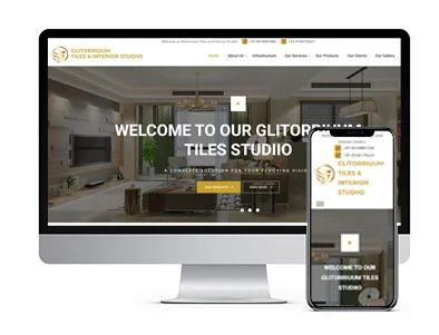 Low Cost online shopping Website Development