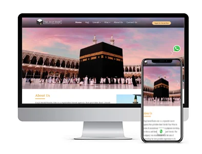 Low Cost online shopping Website Development