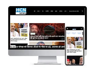 Low Cost online shopping Website Development