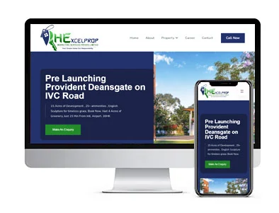 Low Cost online shopping Website Development