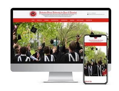 Low Cost online shopping Website Development