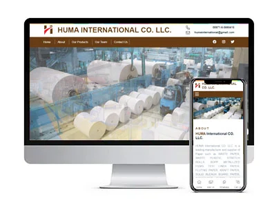 Low Cost online shopping Website Development