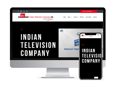 Digital Marketing Services Company