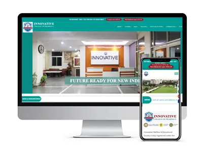Low Cost online shopping Website Development